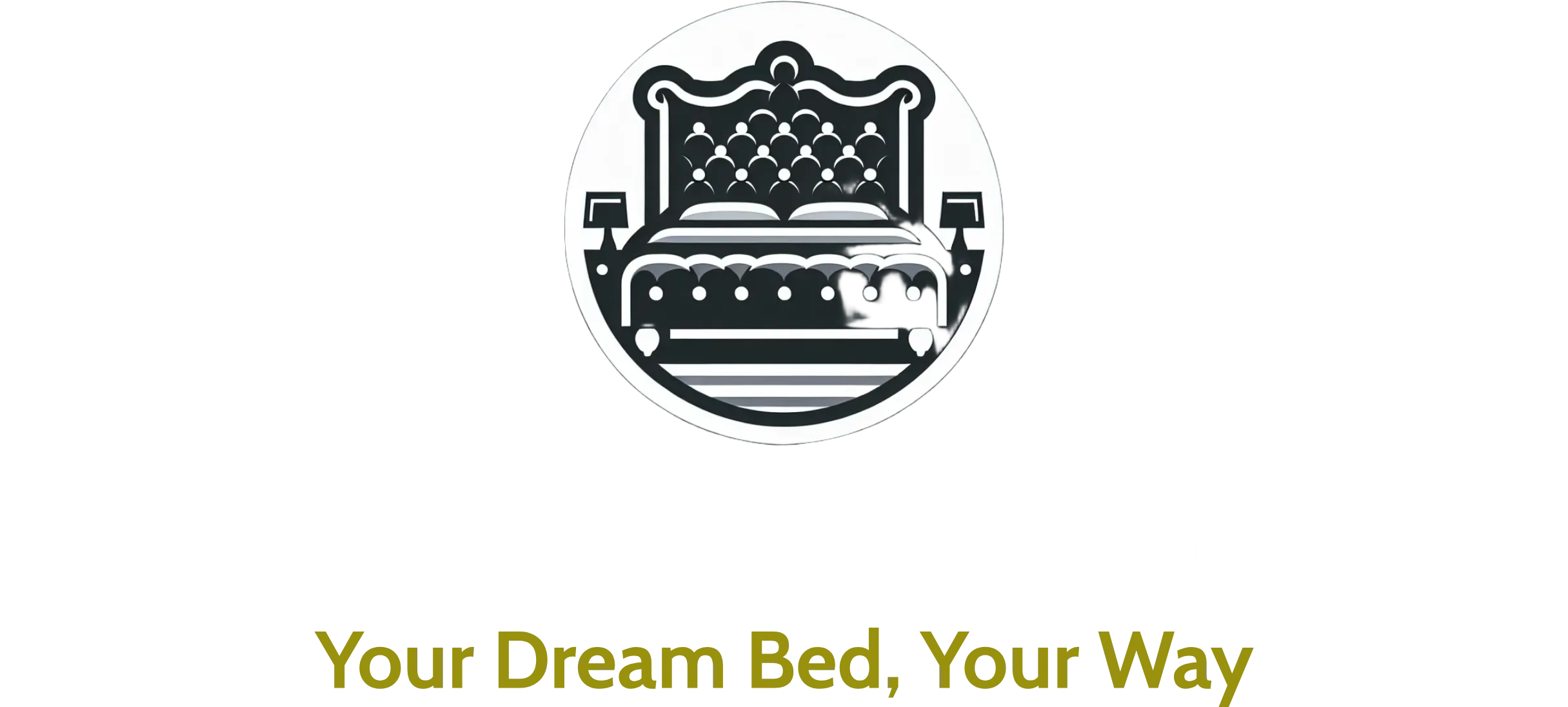 Custom Beds Direct
